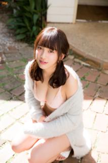 Sayaka Tomaru feet photo thumbnail