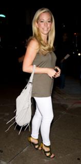 Kendra Wilkinson feet photo thumbnail