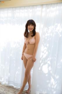 Sayaka Tomaru feet photo thumbnail