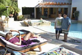 Sofía Vergara feet photo thumbnail