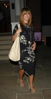 Kate Garraway feet photo thumbnail