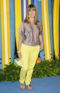 Kate Garraway feet photo thumbnail