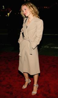 Leslie Mann feet photo thumbnail