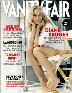 Diane Kruger feet photo thumbnail