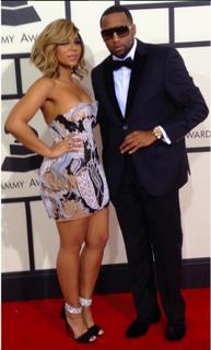 Ashanti feet photo thumbnail