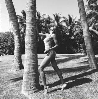 Ciara feet photo thumbnail