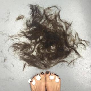 Myleene Klass feet photo thumbnail