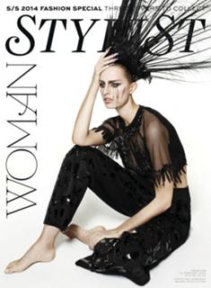 Karolina Kurkova feet photo thumbnail