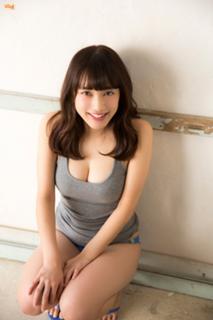 Sayaka Tomaru feet photo thumbnail