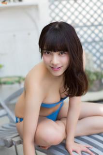 Sayaka Tomaru feet photo thumbnail