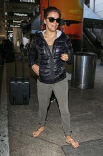 Eva Longoria feet photo thumbnail