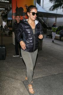 Eva Longoria feet photo thumbnail
