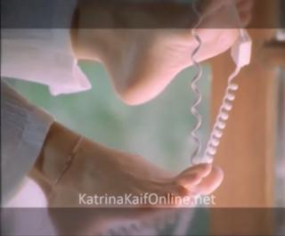 Katrina Kaif feet photo thumbnail