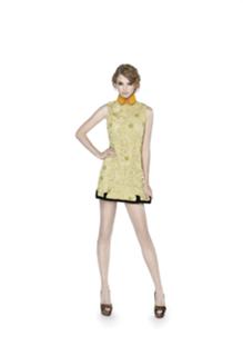 Taylor Swift feet photo thumbnail