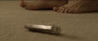 Olga Kurylenko feet photo thumbnail