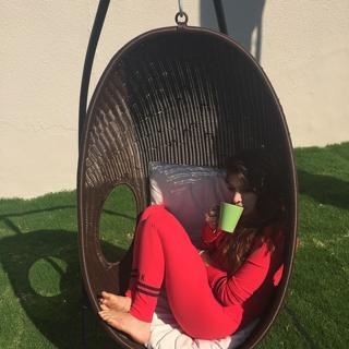 Raai Laxmi feet photo thumbnail