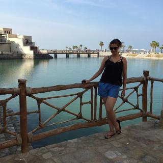 Raai Laxmi feet photo thumbnail