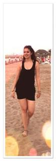 Raai Laxmi feet photo thumbnail