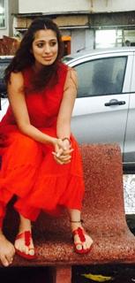 Raai Laxmi feet photo thumbnail