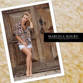 Luisana Lopilato feet photo thumbnail