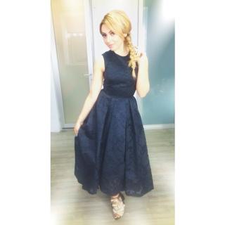 Hadise feet photo thumbnail