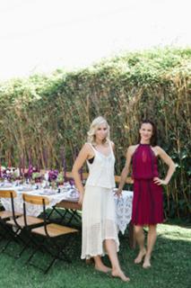 Juliette Lewis feet photo thumbnail