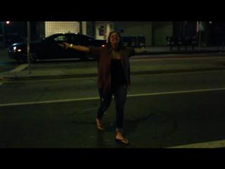 Gabbie Hanna feet photo thumbnail