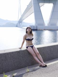 Sayaka Tomaru feet photo thumbnail