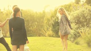 Kate Hudson feet photo thumbnail