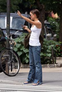 Natalie Portman feet photo thumbnail