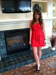 Jenna Ezarik feet photo thumbnail