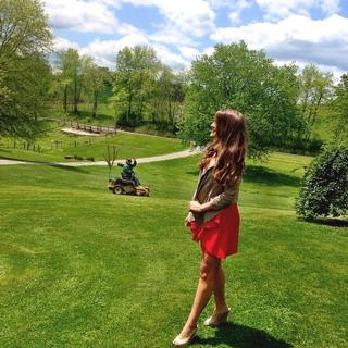 Jenna Ezarik feet photo thumbnail