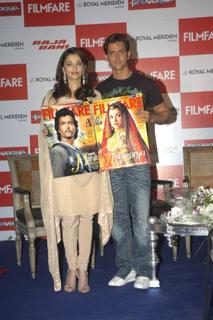 Aishwarya Rai Bachchan feet photo thumbnail