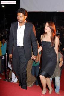 Aishwarya Rai Bachchan feet photo thumbnail