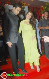 Aishwarya Rai Bachchan feet photo thumbnail