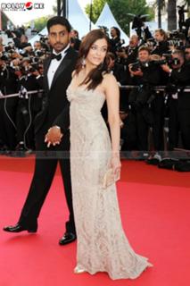 Aishwarya Rai Bachchan feet photo thumbnail