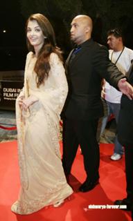 Aishwarya Rai Bachchan feet photo thumbnail