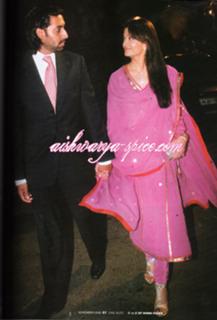 Aishwarya Rai Bachchan feet photo thumbnail