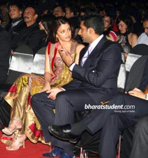 Aishwarya Rai Bachchan feet photo thumbnail