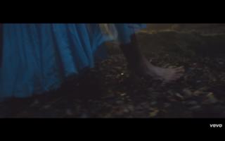 Taylor Swift feet photo thumbnail