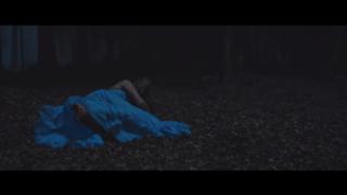 Taylor Swift feet photo thumbnail