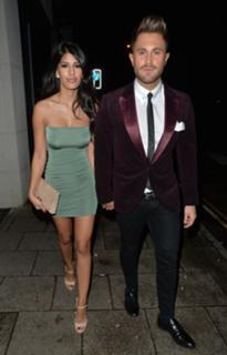 Jasmin Walia feet photo thumbnail