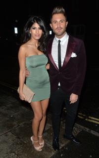 Jasmin Walia feet photo thumbnail