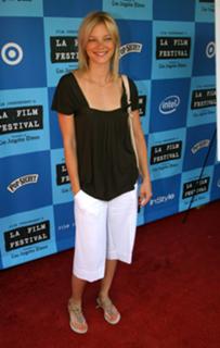 Amy Smart feet photo thumbnail