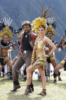 Aishwarya Rai Bachchan feet photo thumbnail