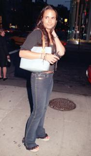 Jordana Brewster feet photo thumbnail