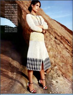 Jordana Brewster feet photo thumbnail