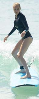 Cara Delevingne feet photo thumbnail