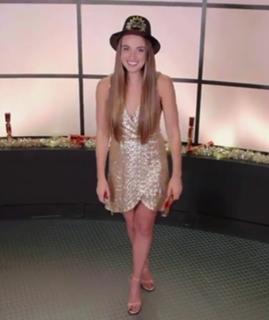 Rachel A. DeMita feet photo thumbnail