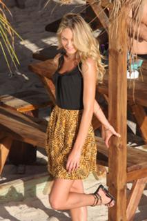 Candice Swanepoel feet photo thumbnail